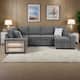 Option Grey