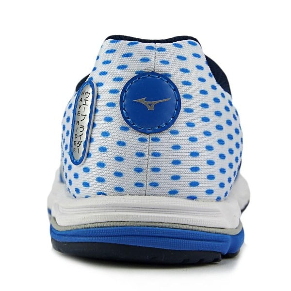 mizuno wave rider 18 jnr