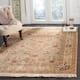 Option Beige/Ivory