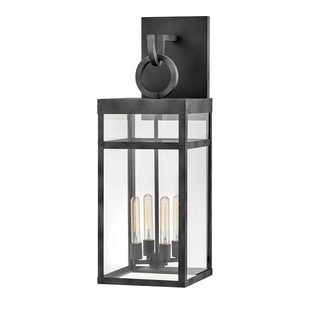 Hinkley Lighting