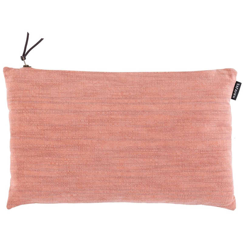 SAFAVIEH Gulhan Decorative Accent Throw Pillow