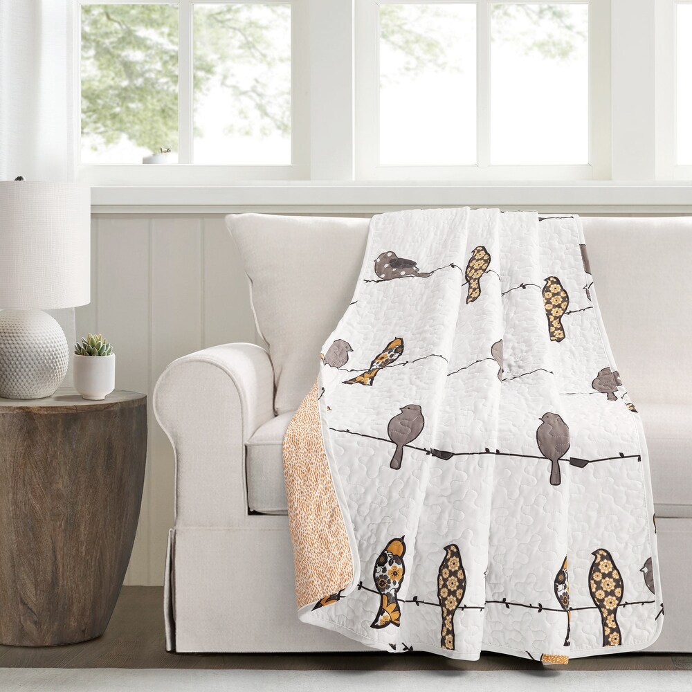 Pendleton home collection gray cross 2025 sherpa to fleece reversible throw blanket
