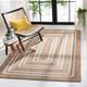 Option Natural/Ivory