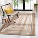 Option Natural/Ivory