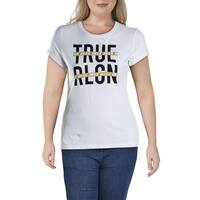 True Religion Women S Clothing Shop Our Best Clothing Shoes Deals Online At Overstock 15,122 items on sale from $20. true religion women s clothing shop