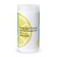 Option Lemon Scent (1 Pack, 100 Count)