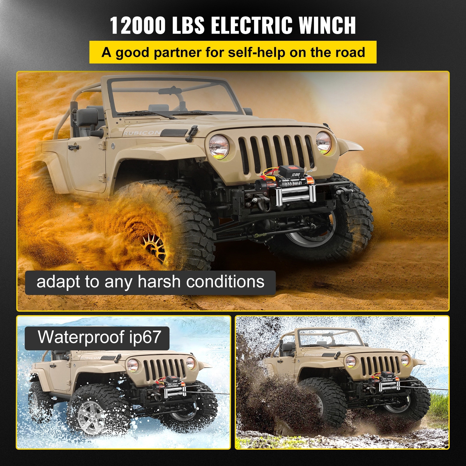 product-thumb