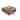 Beautyrest Heated Plush Oversized Throw