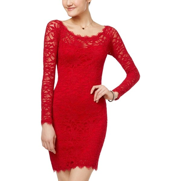 long sleeve semi formal dresses for juniors