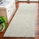 preview thumbnail 71 of 102, SAFAVIEH Handmade Abstract Isaltina Modern Wool Rug