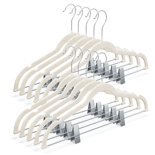 Sitemapcdatahttpabckniqoocombed Bath And Beyond Hangers