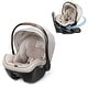 preview thumbnail 1 of 9, Maxi Cosi Peri 180 degree Rotating Infant Car Seat Desert Wonder