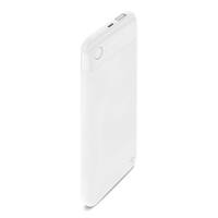 Belkin Cell Phone Accessories Find Great Cell Phones