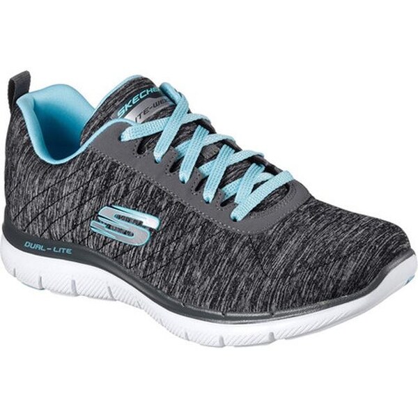 Skechers Flex Sole 2.0 Memory Foam 2024 ruminsearch
