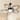 Kviflon 44" Wood Grain Tropical Ceiling Fan with Light and Remote,Indoor and Outdoor Ceiling Fan,Waterproof - 44 Inches