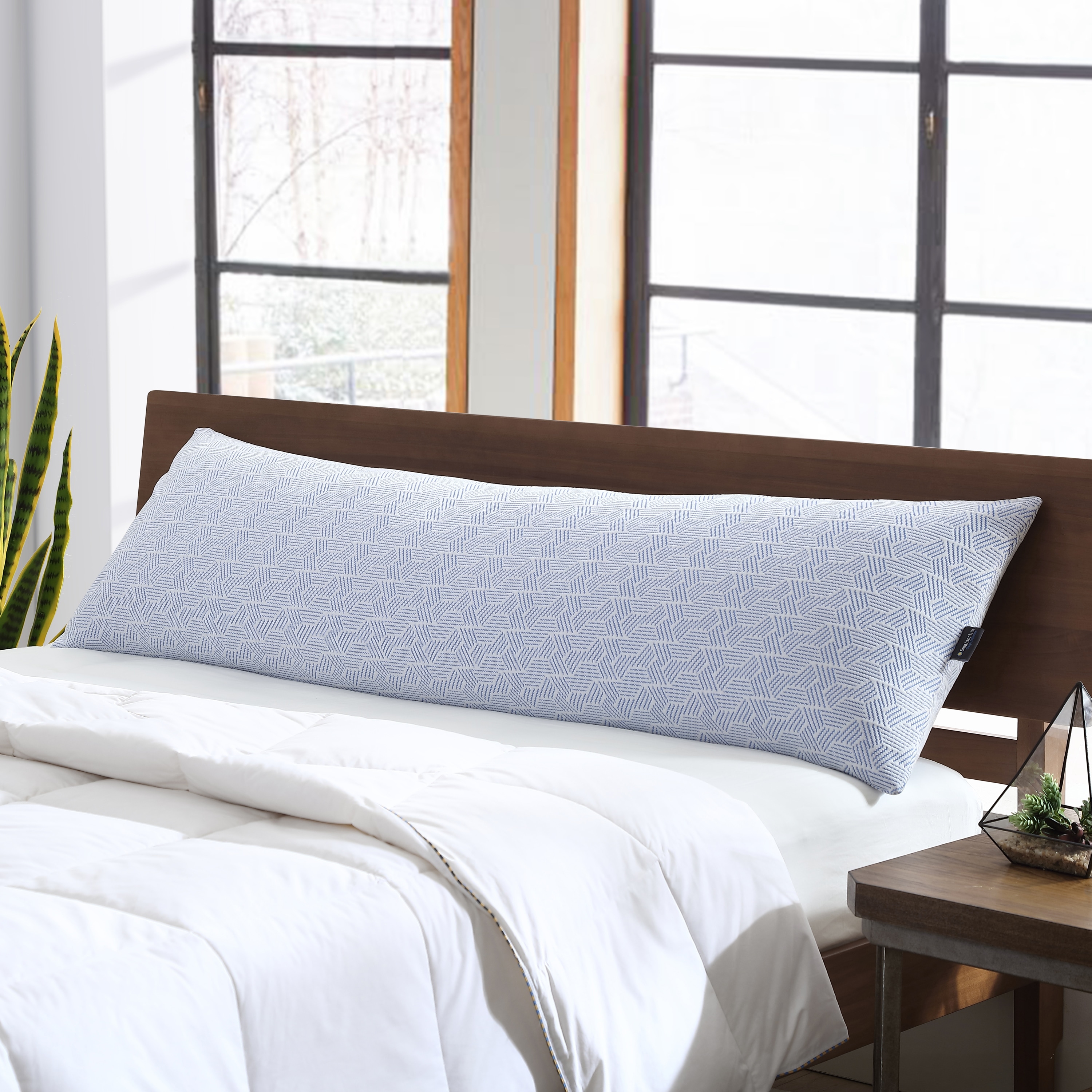 Cold pillow bed bath and beyond top
