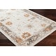 preview thumbnail 13 of 16, Artistic Weavers Basel Faded Floral Classic Area Rug
