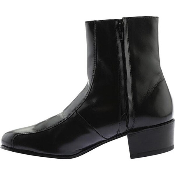 florsheim duke boots sale