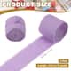 Option Lavender
