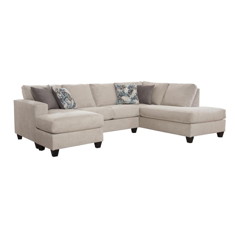 Jillian Sectional