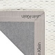 preview thumbnail 4 of 35, Calvin Klein Valley Indoor Striped Area Rug
