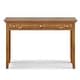 preview thumbnail 16 of 17, WYNDENHALL Normandy SOLID WOOD 48 inch Wide Desk