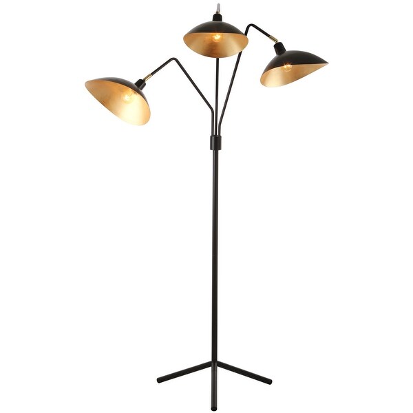 40 inch floor lamp cheap