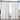 ATI Home Indoor/Outdoor Solid Cabana Tab Top Curtain Panel Pair