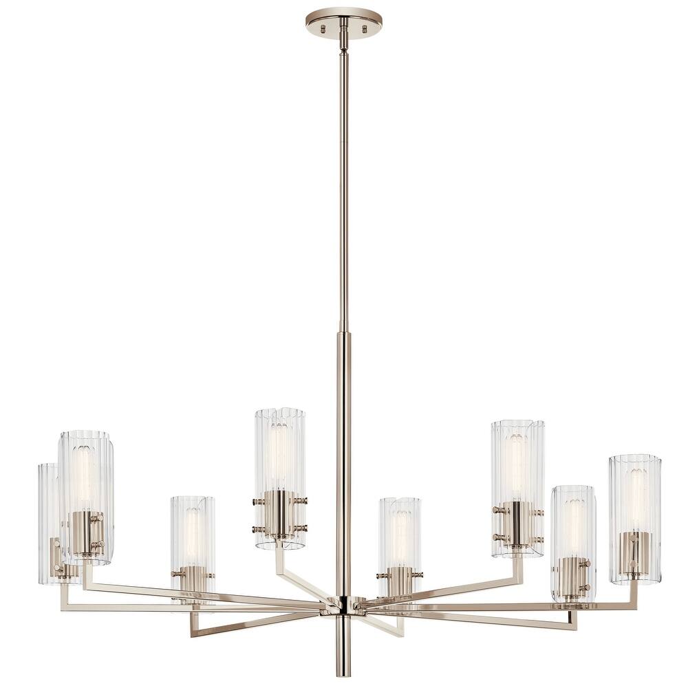 Kichler Lighting Velestino Chandelier
