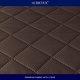 preview thumbnail 30 of 55, Subrtex Reversible Recliner Sofa Slipcover With Pockets