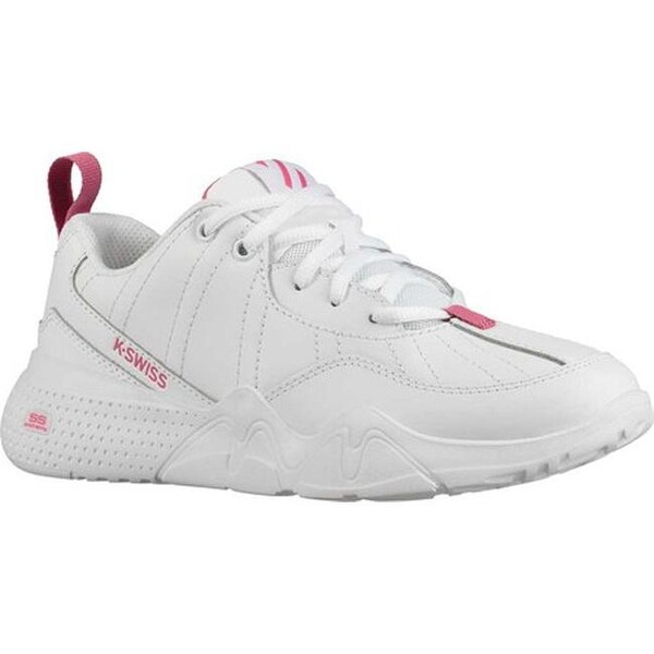 K swiss cr 329 clearance