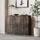 Option Vintage-with 4 Drawers