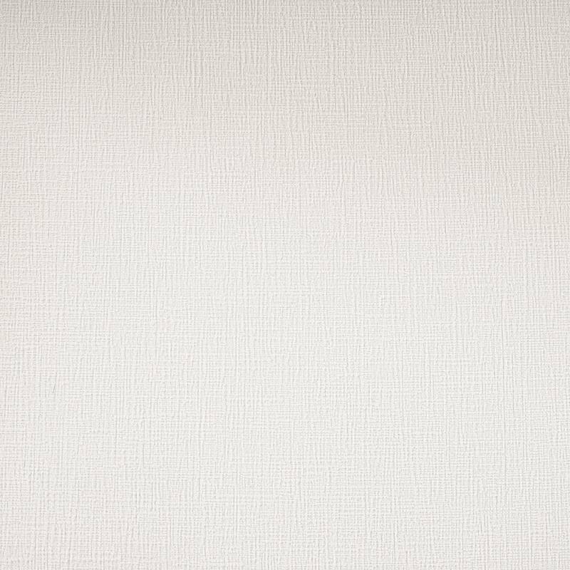 Christopher Knight Home - Dover Modern 84.7" Chenille Upholstered 3-Seater Sofa with Removable Curved Backrest & Cushion