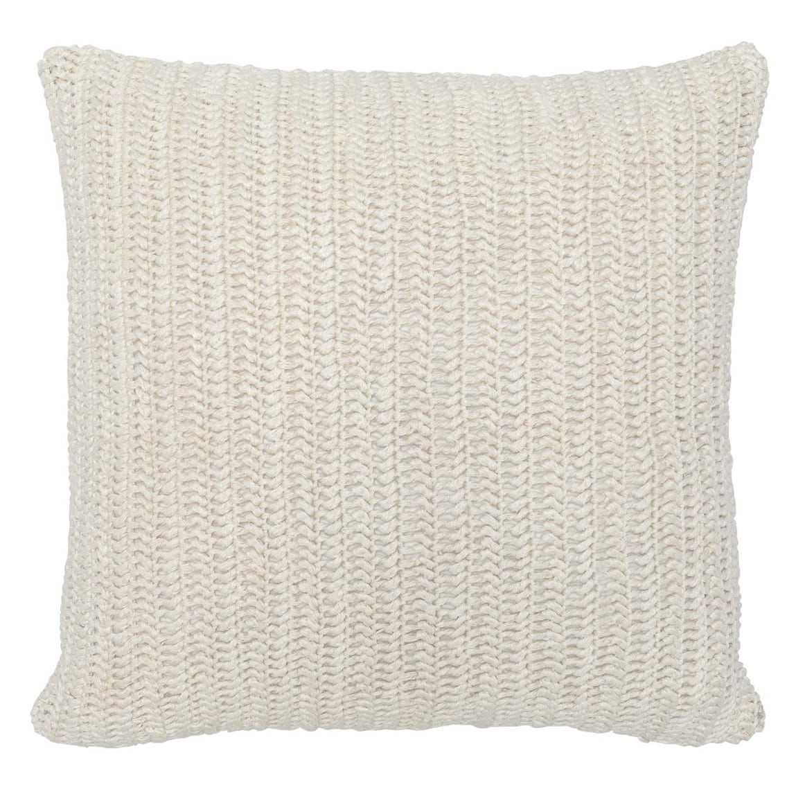 Option Ivory