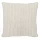Option Ivory