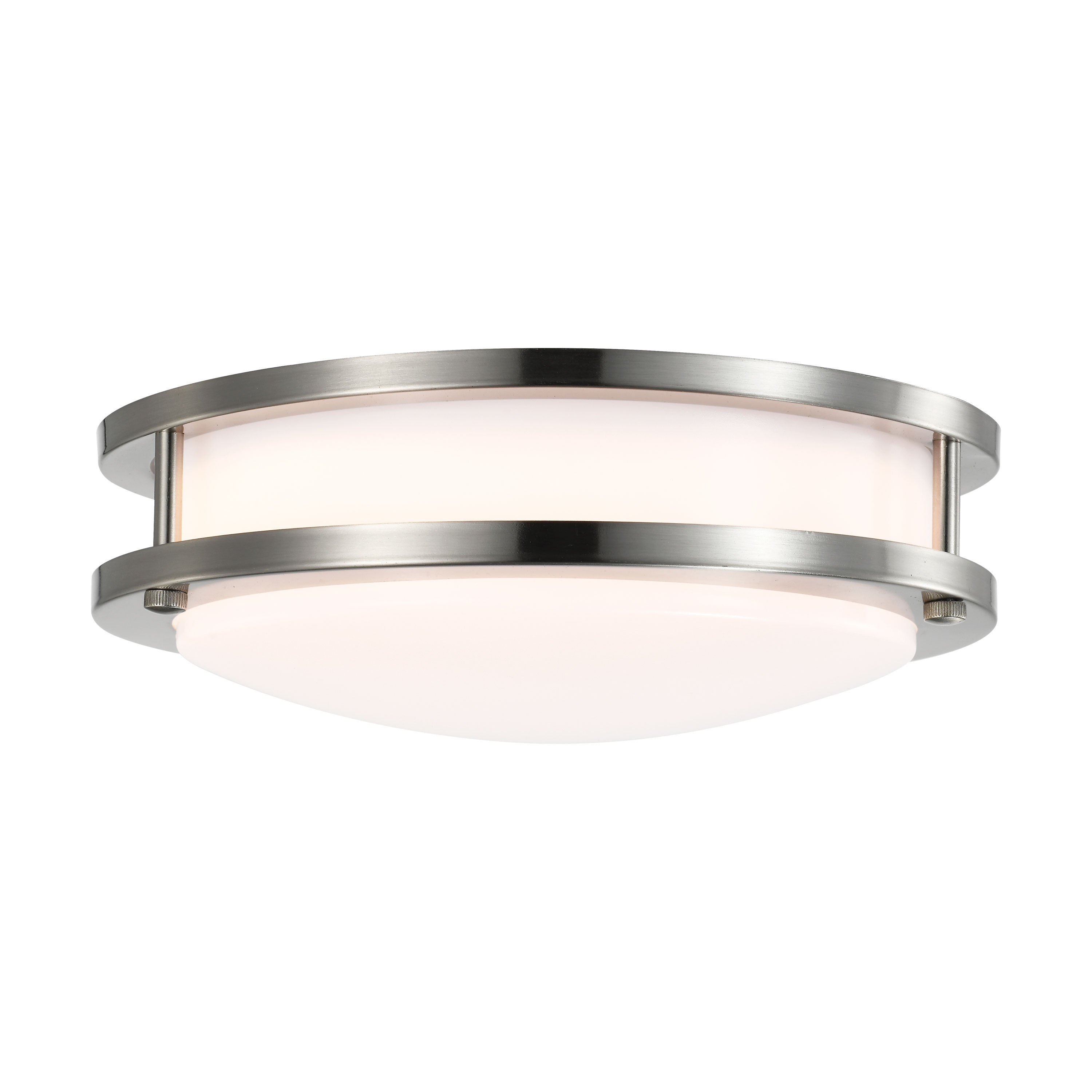 Hyperikon led flush mount ceiling light cheap