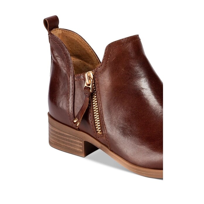 lucca lane booties