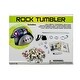 preview thumbnail 5 of 3, Rock Tumbler Kit