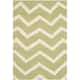 Option Green/Ivory
