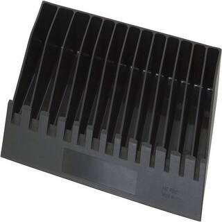 Wrench Rack - Bed Bath & Beyond - 39467822