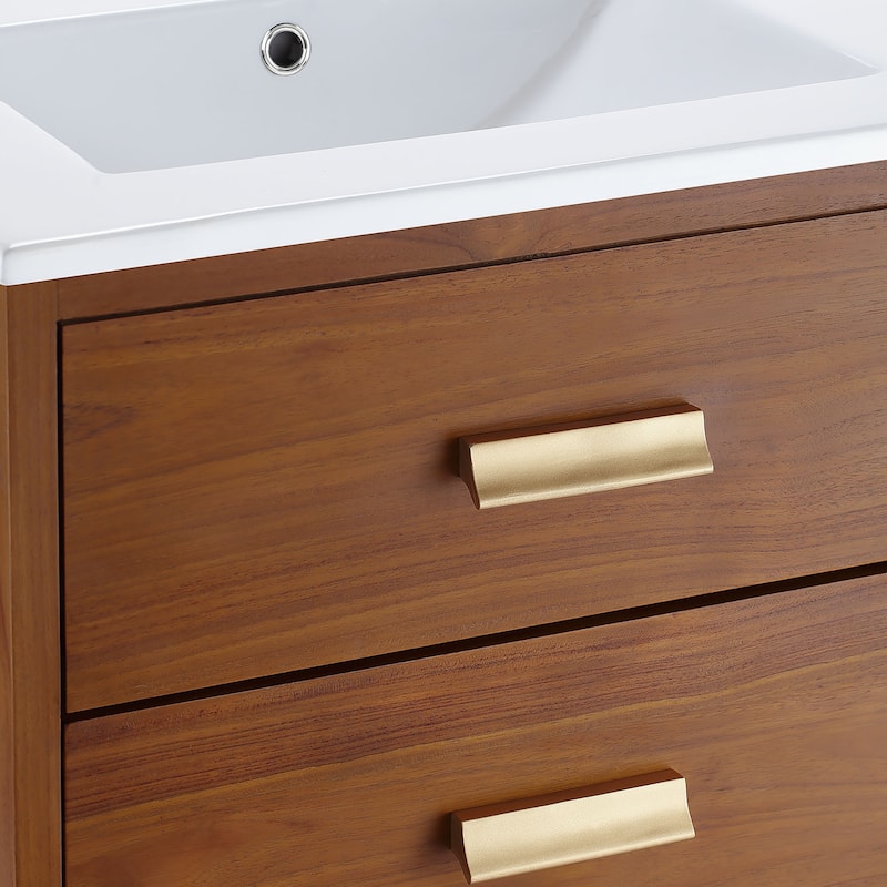 Cassia 24" Bathroom Vanity