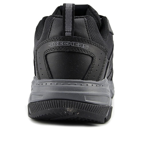 Skechers stamina plus rappel shop