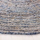preview thumbnail 11 of 105, SAFAVIEH Handmade Cape Cod Marget Boho Coastal Jute Rug