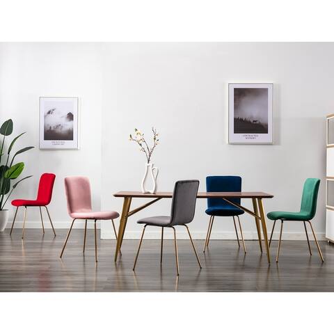 Buy Grey Metal Kitchen Dining Room Chairs Online At Overstock Our Best Dining Room Bar Furniture Deals
