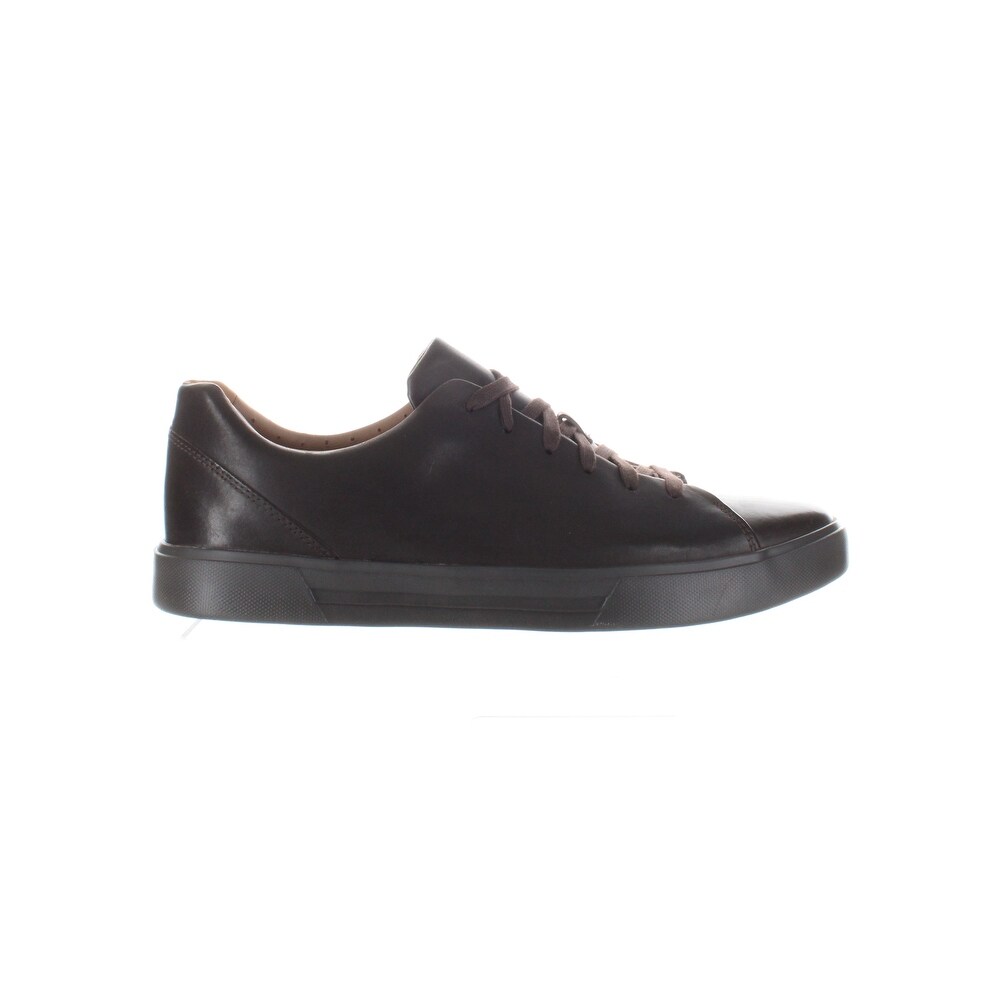 clarks size 12