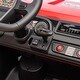 preview thumbnail 37 of 118, Electric Ride-On Car for Kids with Shock Absorbers, LED Lights, and Bluetooth - 24V Battery, Ages 3-8