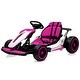 preview thumbnail 31 of 36, 24V Kids Go Kart 7Ah with 2x150W Strong Motors