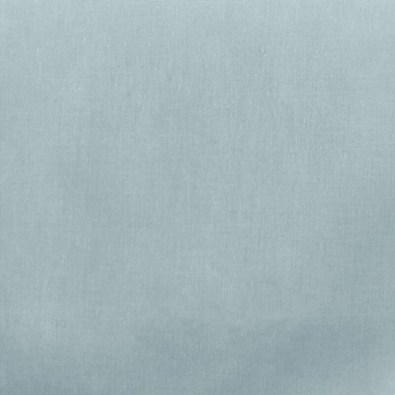 Premium Modal T-Shirt Jersey Knit Sheet Set