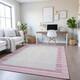 Option Pink