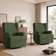 Option Boucle-Green-2SET